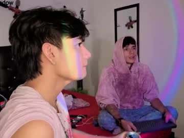 davoxer