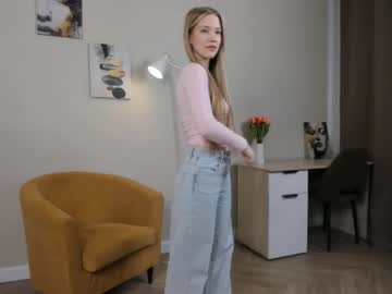 dawnbullins