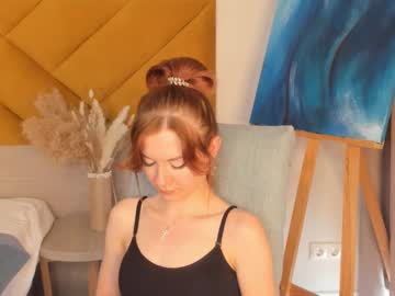 dawngranby