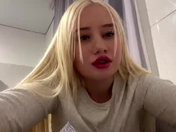 dazissapearl