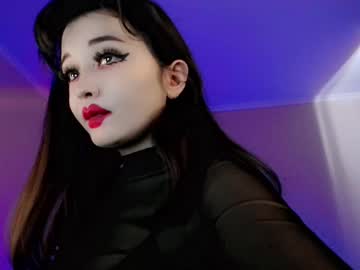 dazzl1ngfire