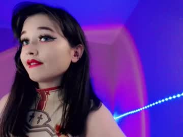 dazzlingfir3