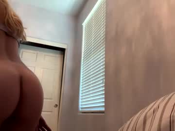 dbaby99