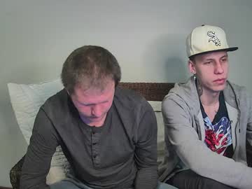 deanthickdick