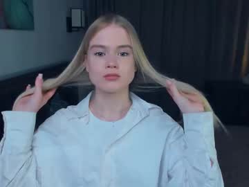 debbraalce