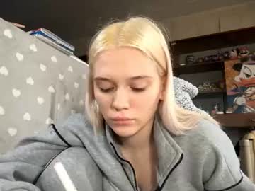 deberasarrett