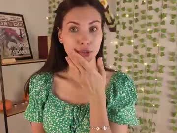 deborahreyes
