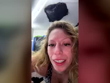 deedeejhonson32