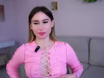deelattin