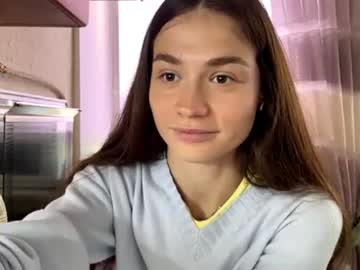 delanarakel