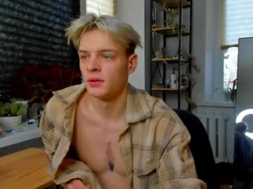 delarxx