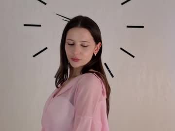 delenabeddo