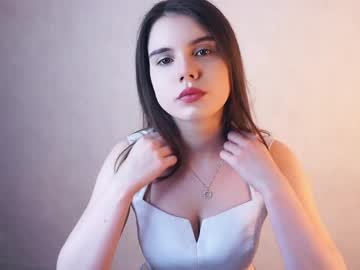 deliciamancinel