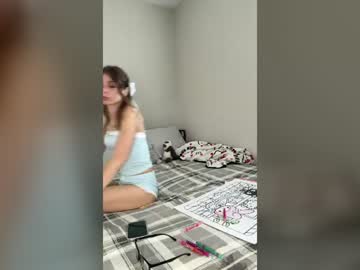 delilahdune