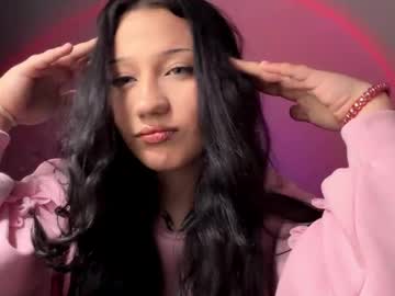 delilahmelancon