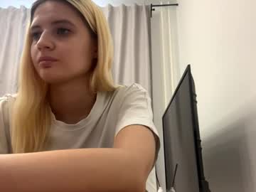 delindaferebee