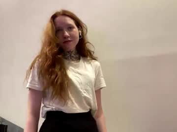 dellastraley