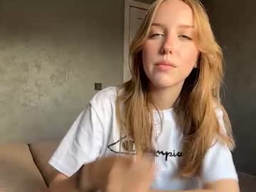 delorismaltie