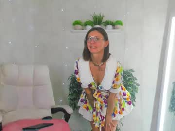 denise halle