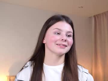 dennyterrey
