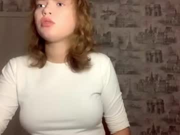 desirecamm