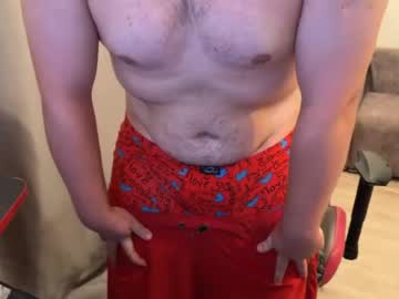 desiredude9