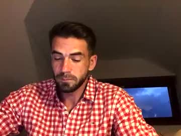 desirtexz