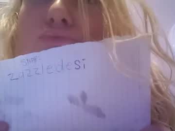 dezzyfoxy13