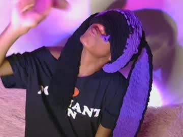 dgitalbunni