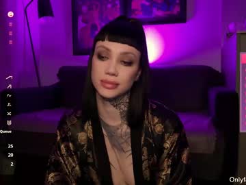 dgtlgrl