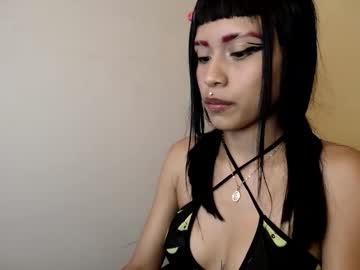dhana flores