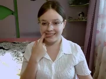 diamondfoxie