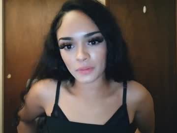 diamondlovexoxo