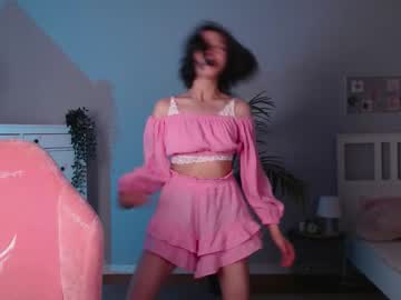 diana pentyy