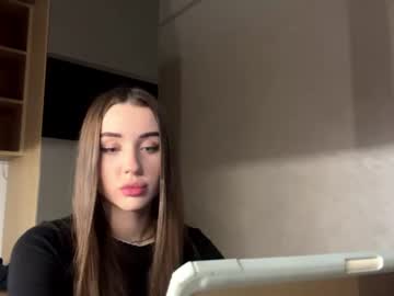 dianacandy18