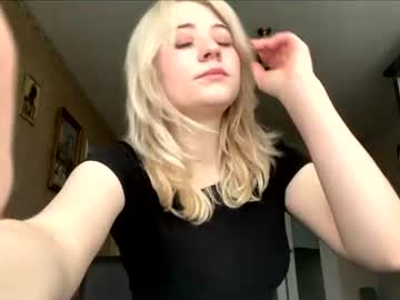 dianaoehler