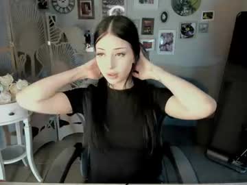 dianarayy