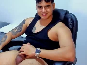 diego cazas