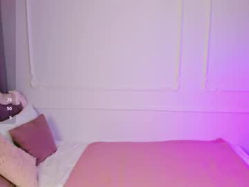 dilana divine