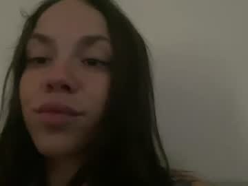 dilaro4ka1
