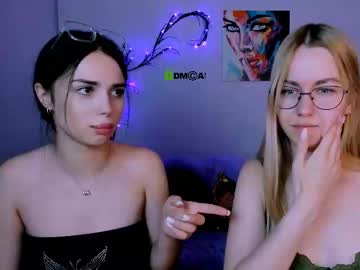 dina 4u