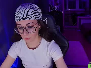 dinariderr