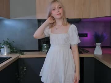 diormistress