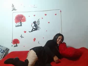 dirty lady6