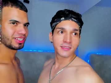 dirtyboys4648