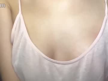 dirtypuppyfuck