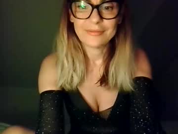divinevibes6798