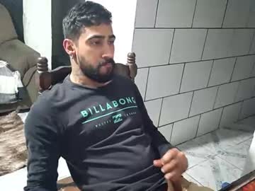 dmacedo96