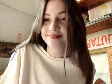 dodoyouwanna