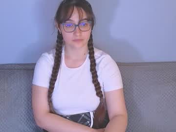 doll tessa